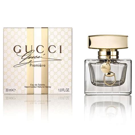 gucci premiere eau de toilette prix